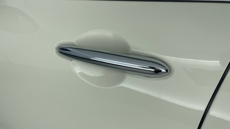 MINI Clubman 1.5 Cooper 6dr Petrol Estate